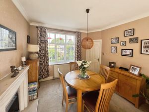 Lounge - click for photo gallery